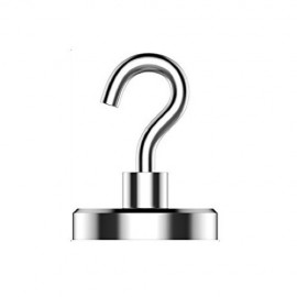 Suspended Ceiling Hooks