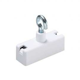 Suspended Ceiling Hooks