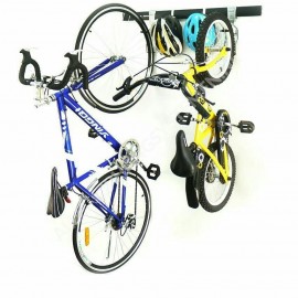 Bicycle Suspension System Set for 2 Bicycles - GSH112