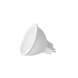 STAS Wi-Fi Smart LED Lamp 5w - Dimmable
